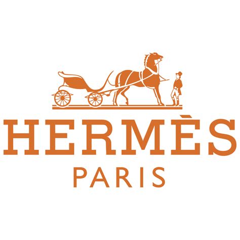 hermes belt png|Hermes png logo.